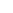 Home Icon